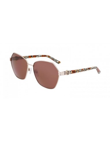 Bebe BB7261 Sunglasses Venez acheter