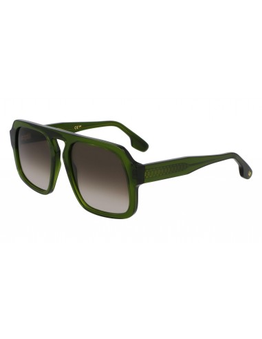 Victoria Beckham VB674S Sunglasses À commander