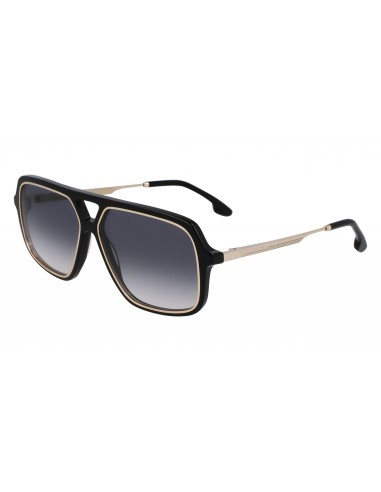 Victoria Beckham VB246S Sunglasses Découvrez la collection