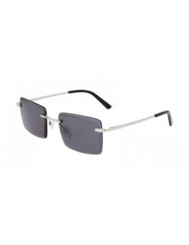 Bebe BB7265 Sunglasses Dans la société mordern