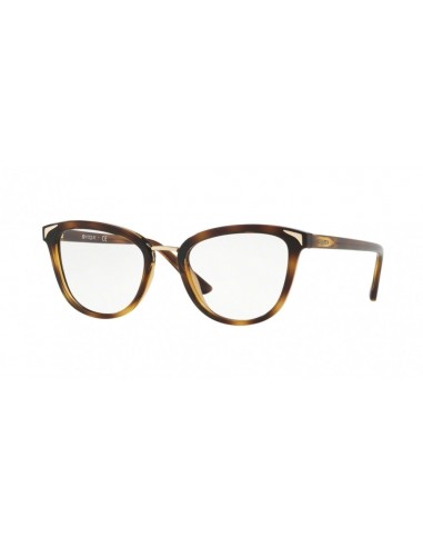 Vogue Eyewear 5231 Eyeglasses d'Europe débarque