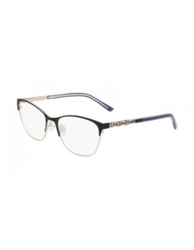 Bebe BB5240 Eyeglasses en stock