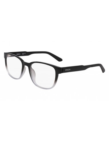 Dragon DR9016 Eyeglasses de technologie