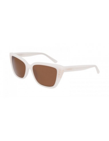 Bebe BB7267 Sunglasses pas cher 