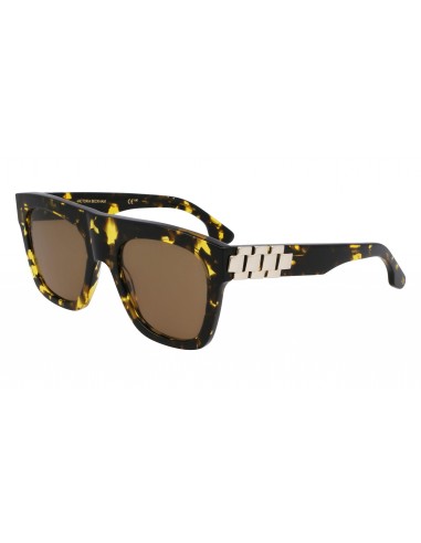 Victoria Beckham VB675S Sunglasses en ligne des produits 