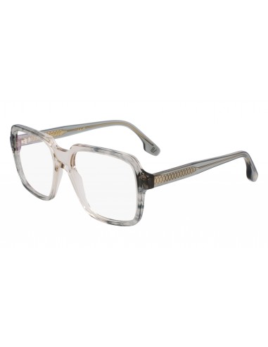 Victoria Beckham VB2668 Eyeglasses sur le site 