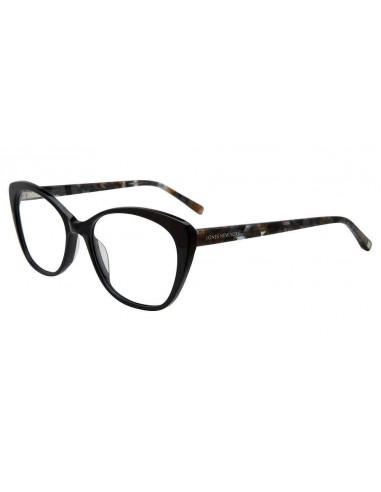 Jones New York J774 Eyeglasses Vous souhaitez 