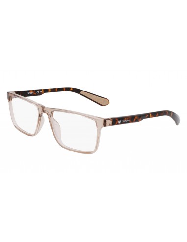 Dragon DR2053 Eyeglasses online