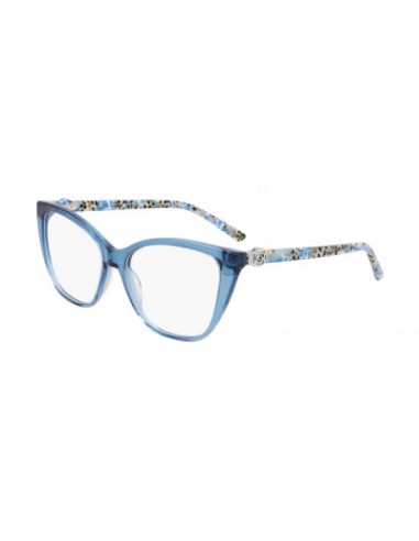 Bebe BB5237 Eyeglasses Par le système avancé 