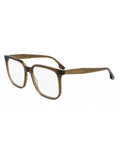 Victoria Beckham VB2673 Eyeglasses des créatures d'habitude