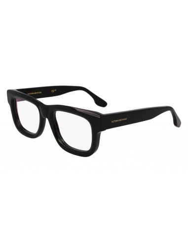 Victoria Beckham VB2671 Eyeglasses Le MVP de beaucoup