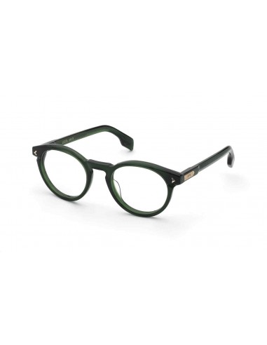 Lozza VL4380M Eyeglasses paiement sécurisé