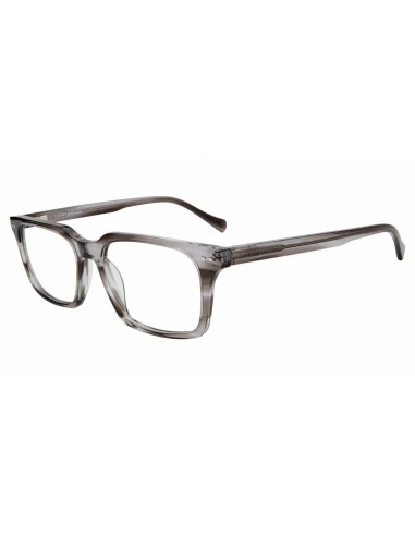 Lucky Brand VLBD433 Eyeglasses Faites des économies