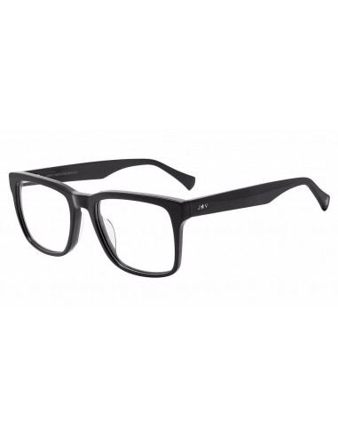 John Varvatos VJVC020 Eyeglasses soldes