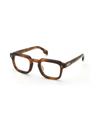 Lozza VL4379M Eyeglasses du meilleur 