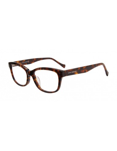 Lucky Brand VLBD257 Eyeglasses français