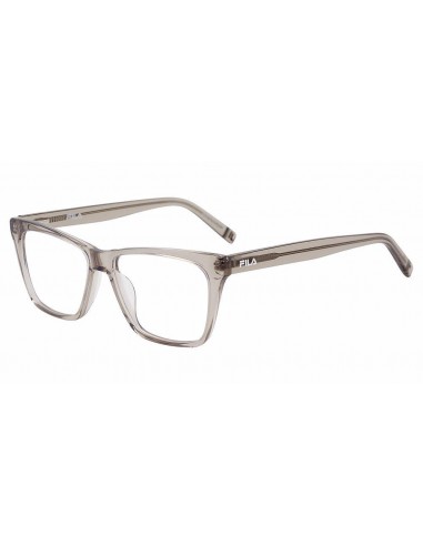 Fila VFI981 Eyeglasses 50-70% off 