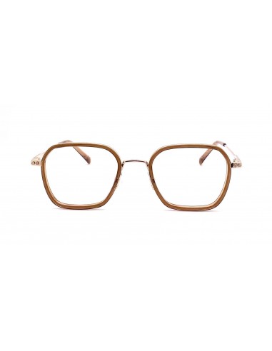 Eyecroxx EC618MD Eyeglasses commande en ligne