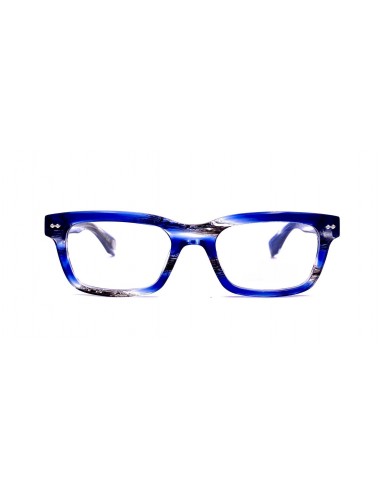 Bruno Magli FELLINI Eyeglasses Profitez des Offres !