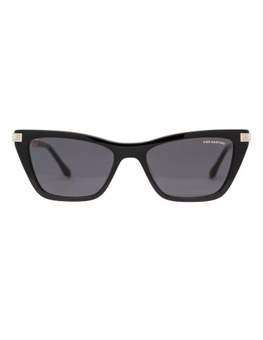 Pier Martino PM8482 Sunglasses Dans la société mordern