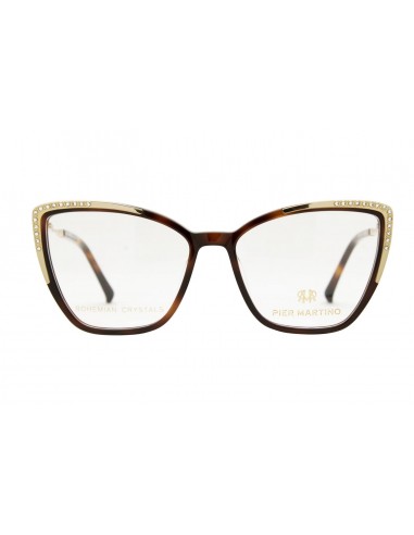 Pier Martino PM6707 Eyeglasses Venez acheter