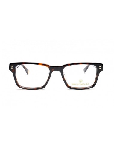 Bruno Magli ANTONIO Eyeglasses ouvre sa boutique