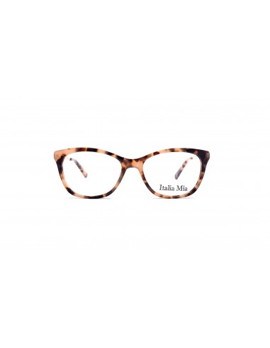 Italia Mia IM819 Eyeglasses en linge