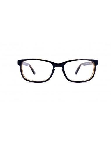 180XTREME Flex HERITAGE Eyeglasses Pour