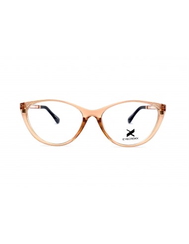 Eyecroxx ECX106TD Eyeglasses france