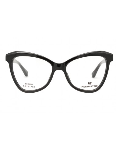 Pier Martino PM6746 Eyeglasses Voir les baskets