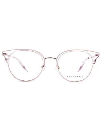 Sanctuary WINONA Eyeglasses vous aussi creer 