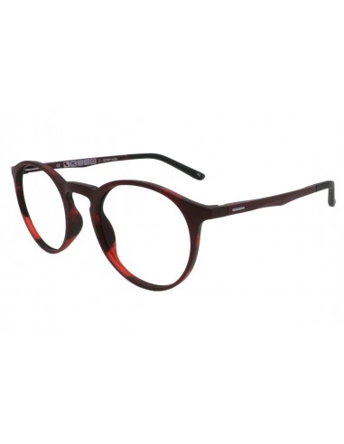 Eyecroxx EC503UD Eyeglasses store