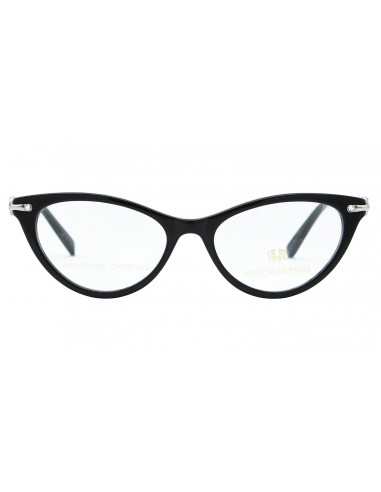 Pier Martino PM6649 Eyeglasses Economisez 