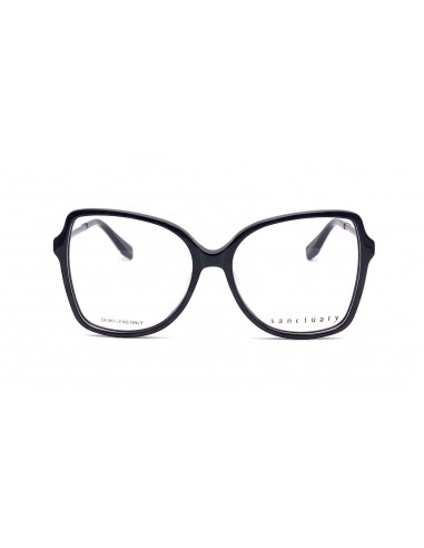 Sanctuary ADDISON Eyeglasses les ligaments