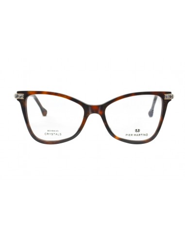 Pier Martino PM6786 Eyeglasses du meilleur 