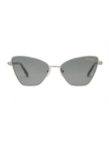 Pier Martino PM8488 Sunglasses Le MVP de beaucoup