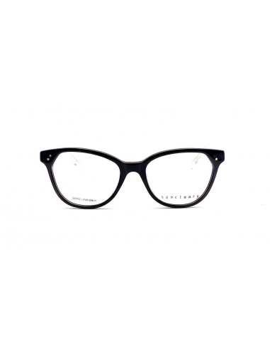 Sanctuary ABBY Eyeglasses pas cher 