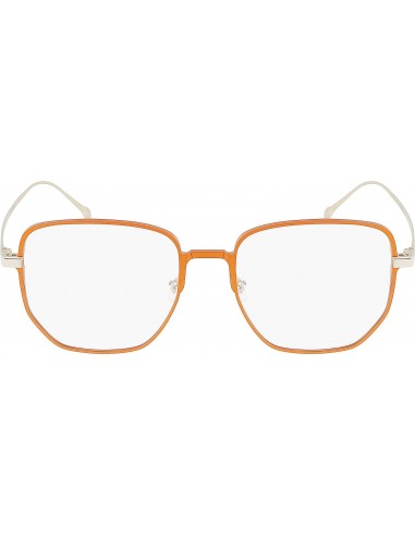 MITA MIO1027 Eyeglasses Par le système avancé 