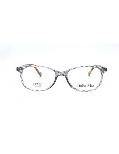 Italia Mia RDF251 Eyeglasses suggérées chez