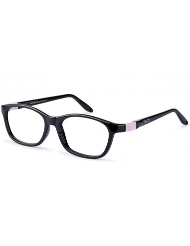 Nanovista BIND 3.0 Eyeglasses 50-70% off 