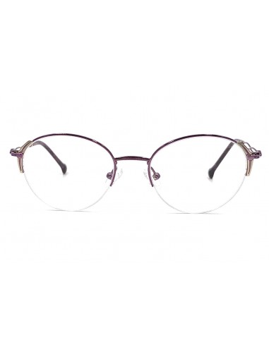 Italia Mia IM791 Eyeglasses du meilleur 