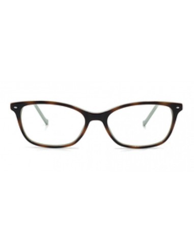 Italia Mia RDF252 Eyeglasses est présent 