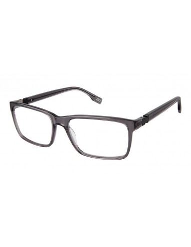 Evatik E-9269 Eyeglasses ou a consommer sur place