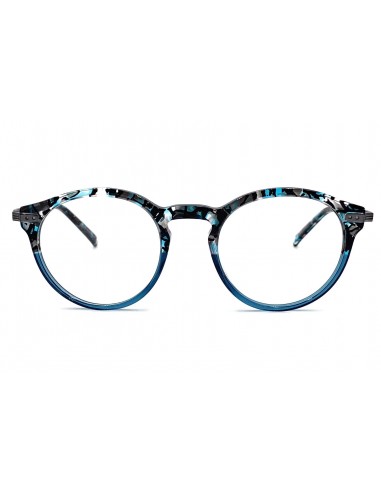 Italia Mia IM790 Eyeglasses livraison gratuite