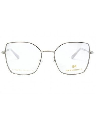 Pier Martino PM6680 Eyeglasses paiement sécurisé