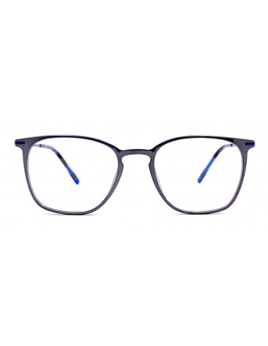 Eyecroxx EC056 Eyeglasses livraison et retour toujours gratuits