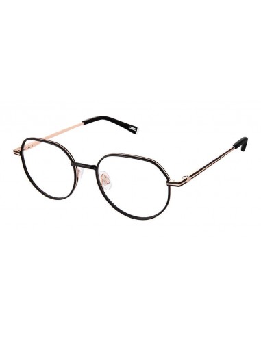 Kliik K-767 Eyeglasses Profitez des Offres !