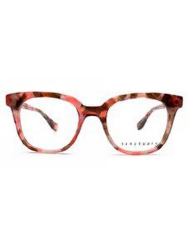 Sanctuary LUNA Eyeglasses l'achat 