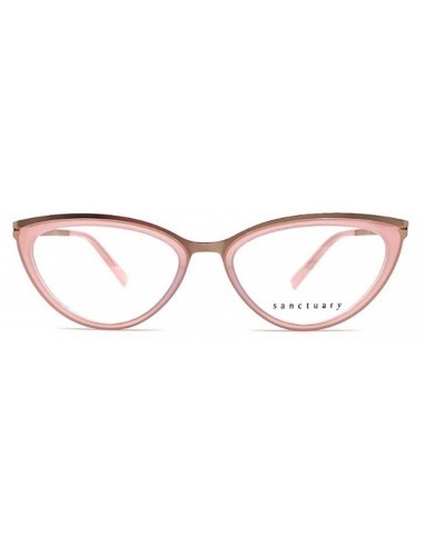 Sanctuary GRACE Eyeglasses prix