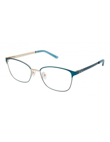 Superflex SF-1171T Eyeglasses Venez acheter